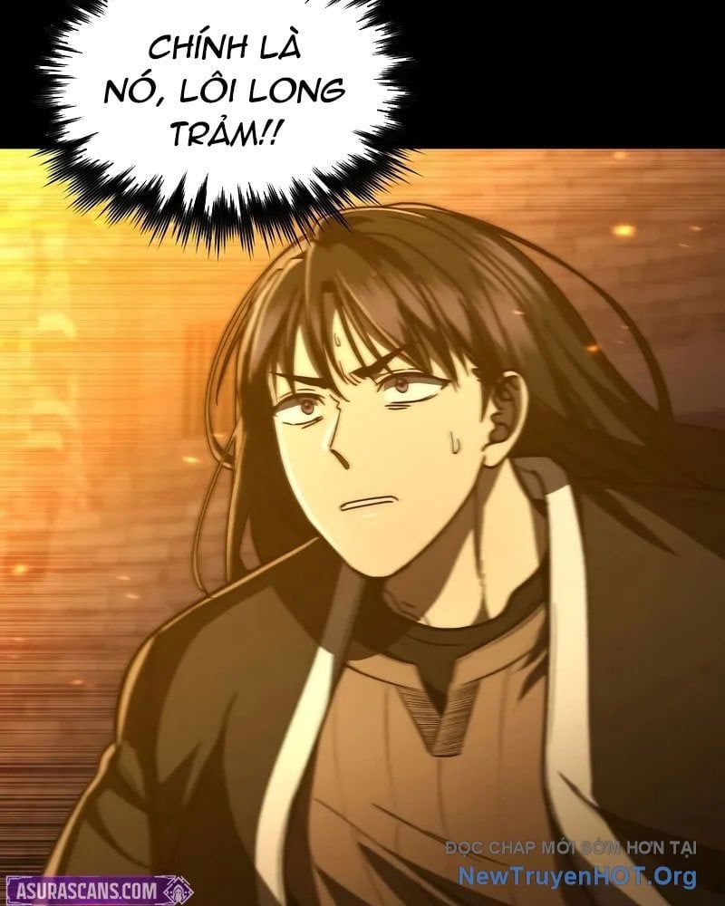 Ta Trở Thành Truyền Nhân Của Võ Thần Chapter 35 - 16