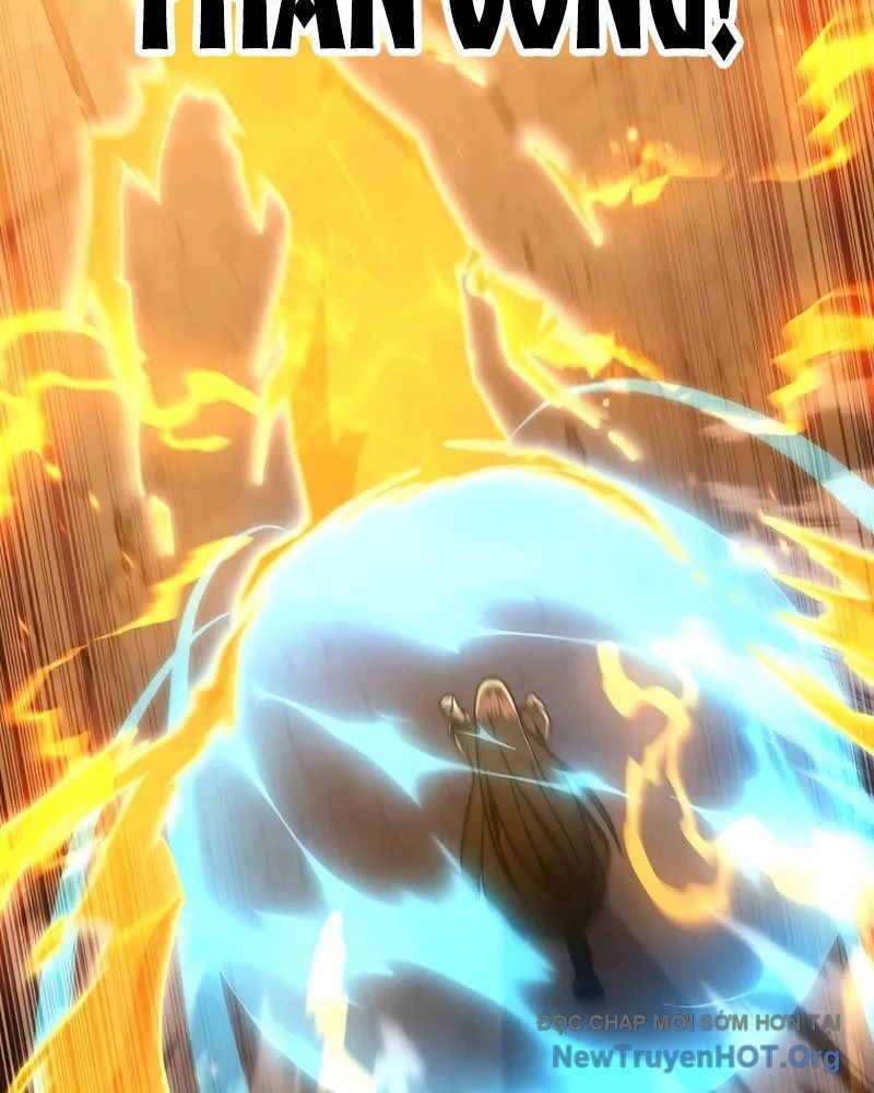 Ta Trở Thành Truyền Nhân Của Võ Thần Chapter 35 - 18