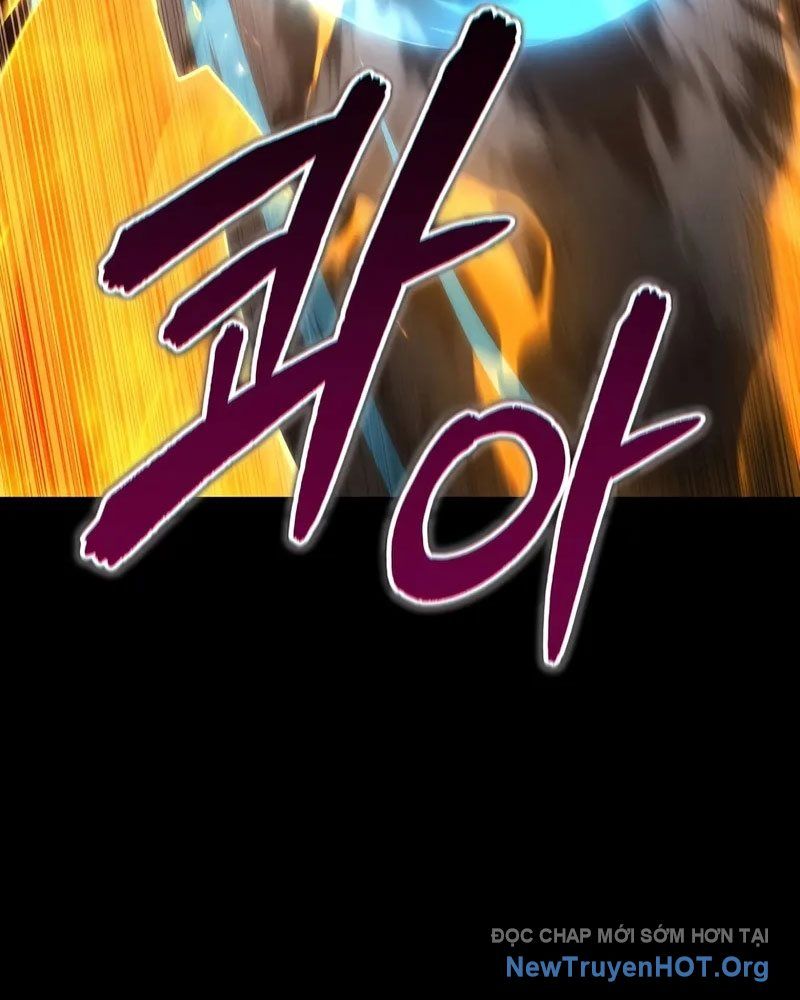 Ta Trở Thành Truyền Nhân Của Võ Thần Chapter 35 - 19
