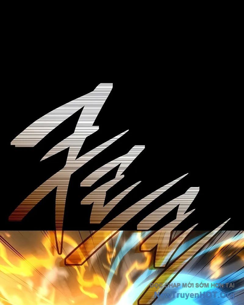 Ta Trở Thành Truyền Nhân Của Võ Thần Chapter 35 - 20