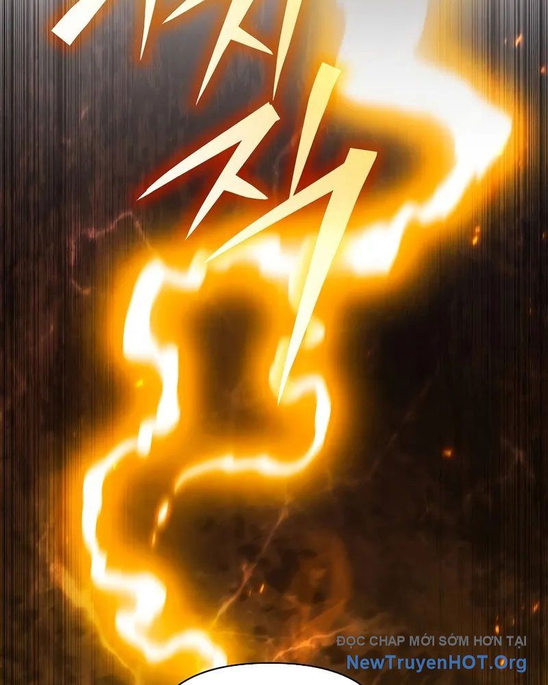 Ta Trở Thành Truyền Nhân Của Võ Thần Chapter 35 - 3