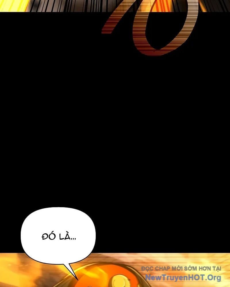 Ta Trở Thành Truyền Nhân Của Võ Thần Chapter 35 - 23