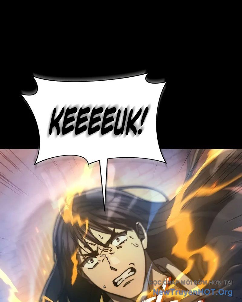 Ta Trở Thành Truyền Nhân Của Võ Thần Chapter 35 - 24