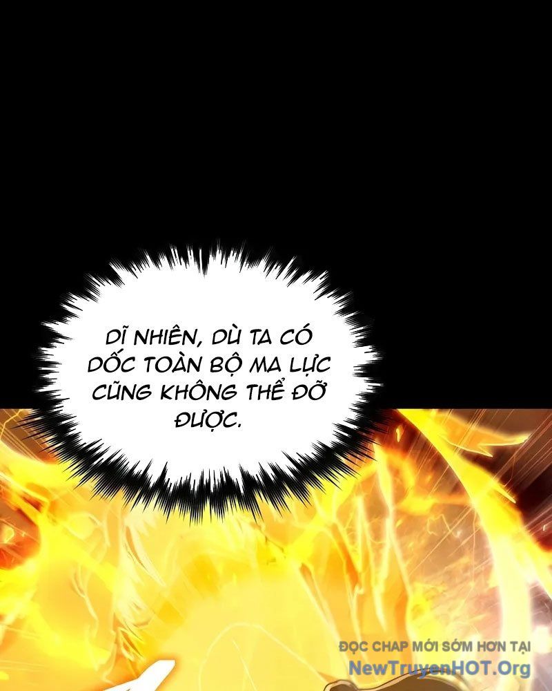 Ta Trở Thành Truyền Nhân Của Võ Thần Chapter 35 - 26