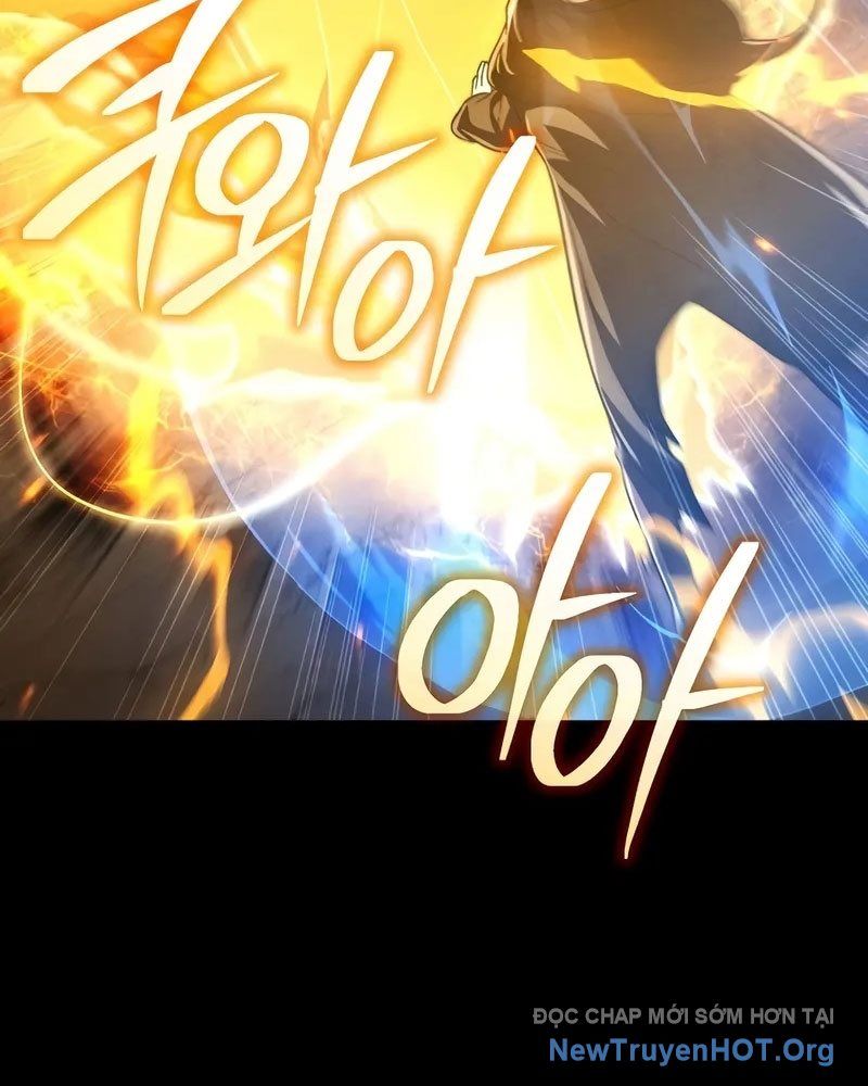 Ta Trở Thành Truyền Nhân Của Võ Thần Chapter 35 - 27