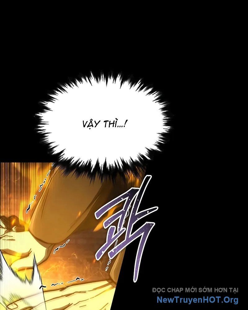 Ta Trở Thành Truyền Nhân Của Võ Thần Chapter 35 - 28