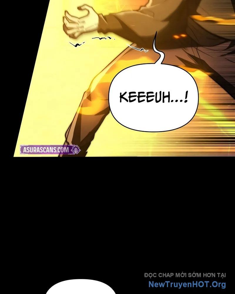 Ta Trở Thành Truyền Nhân Của Võ Thần Chapter 35 - 30