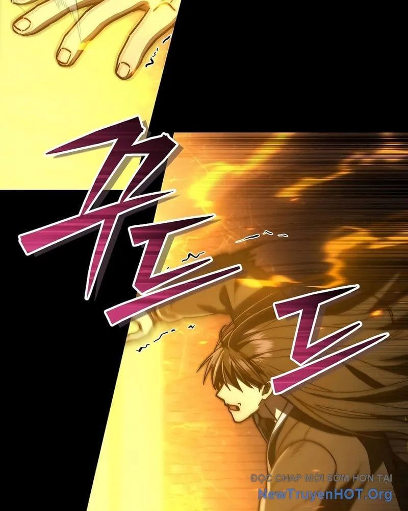 Ta Trở Thành Truyền Nhân Của Võ Thần Chapter 35 - 30
