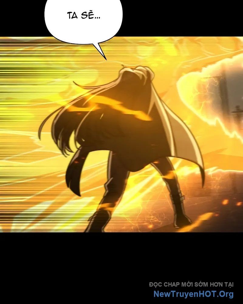 Ta Trở Thành Truyền Nhân Của Võ Thần Chapter 35 - 31