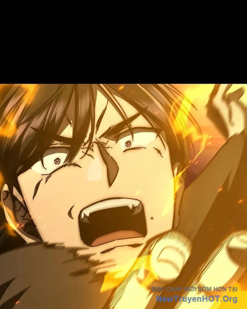 Ta Trở Thành Truyền Nhân Của Võ Thần Chapter 35 - 32