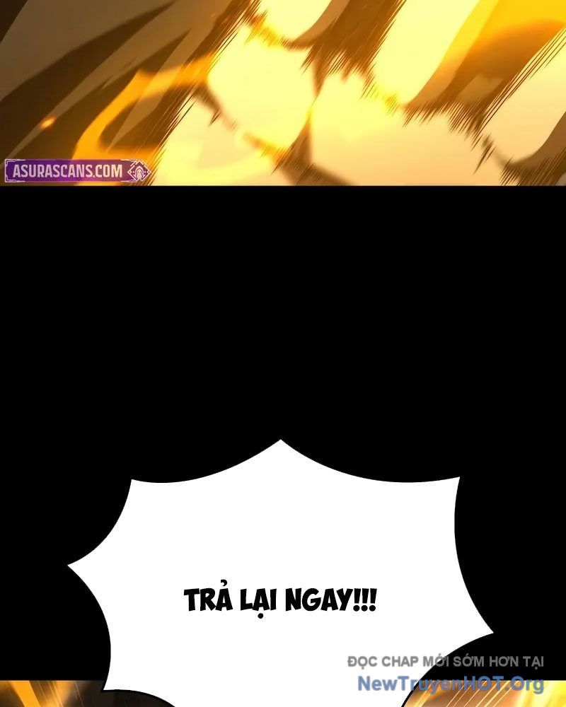 Ta Trở Thành Truyền Nhân Của Võ Thần Chapter 35 - 33