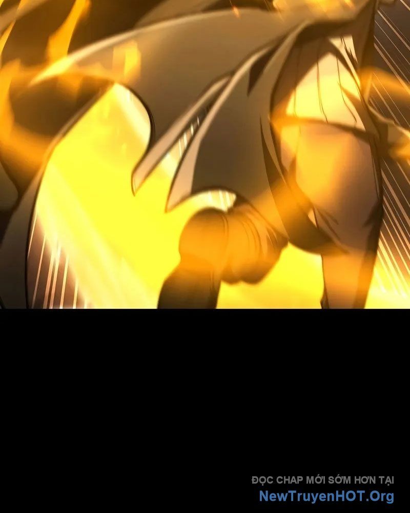 Ta Trở Thành Truyền Nhân Của Võ Thần Chapter 35 - 35
