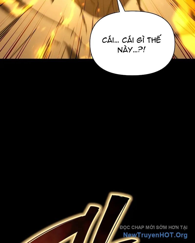 Ta Trở Thành Truyền Nhân Của Võ Thần Chapter 35 - 37