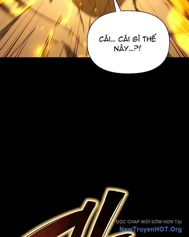 Ta Trở Thành Truyền Nhân Của Võ Thần Chapter 35 - 38