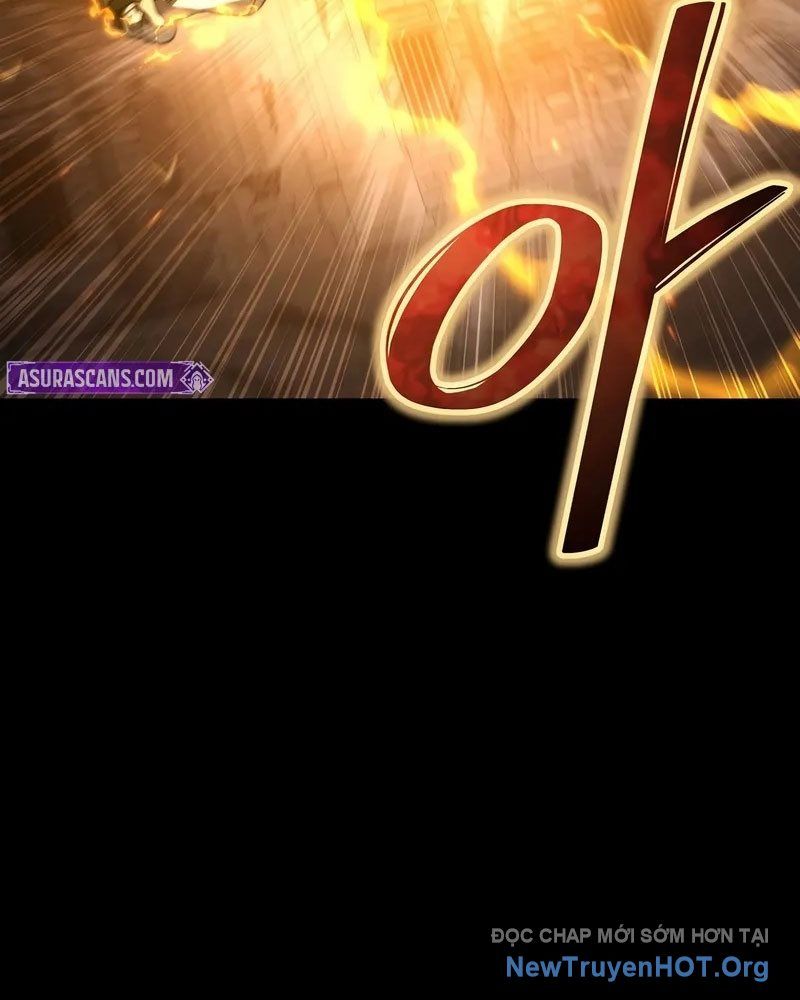 Ta Trở Thành Truyền Nhân Của Võ Thần Chapter 35 - 39