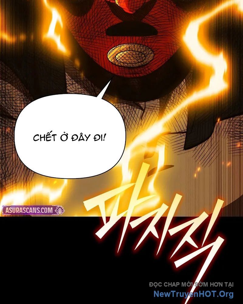 Ta Trở Thành Truyền Nhân Của Võ Thần Chapter 35 - 5