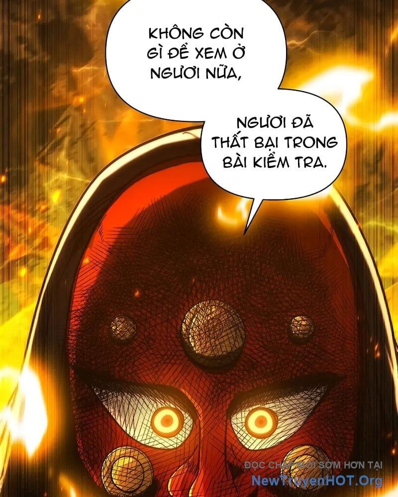 Ta Trở Thành Truyền Nhân Của Võ Thần Chapter 35 - 5