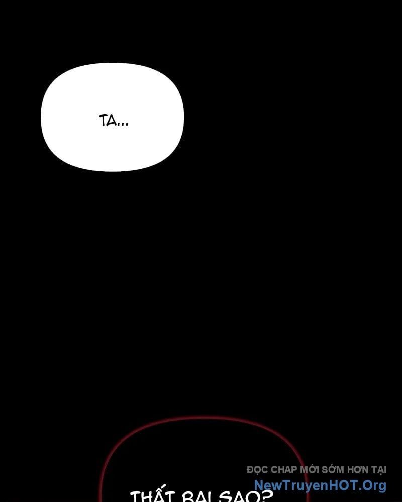 Ta Trở Thành Truyền Nhân Của Võ Thần Chapter 35 - 44