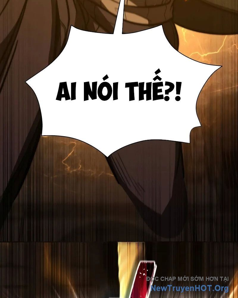 Ta Trở Thành Truyền Nhân Của Võ Thần Chapter 35 - 47