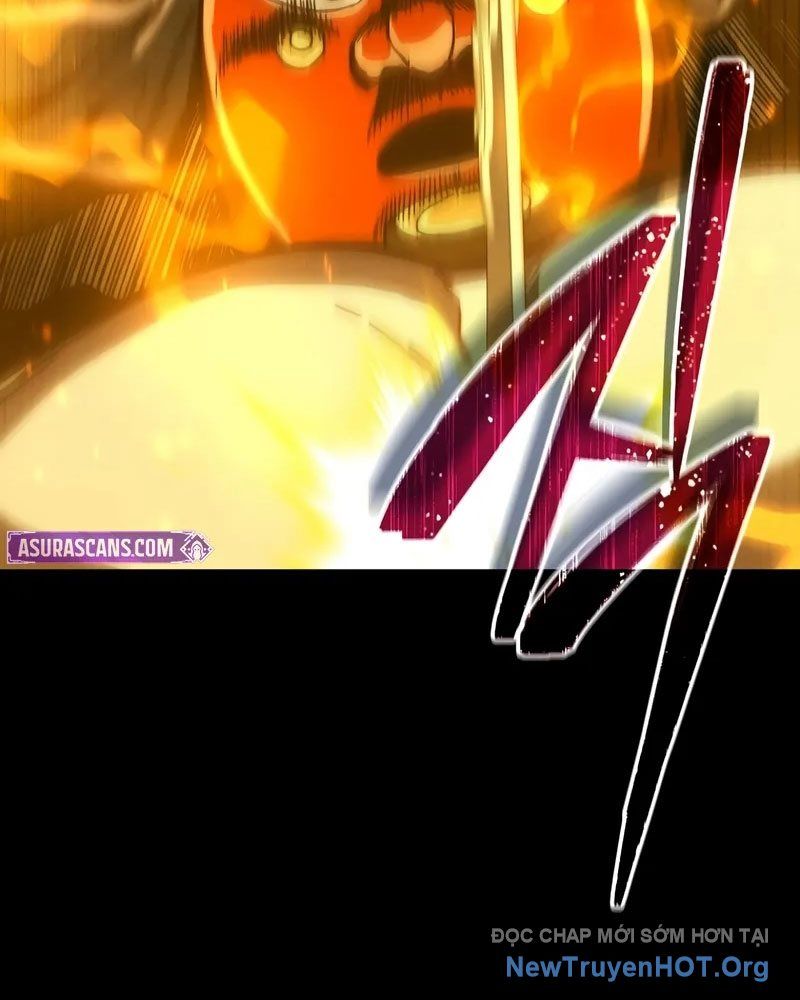 Ta Trở Thành Truyền Nhân Của Võ Thần Chapter 35 - 49