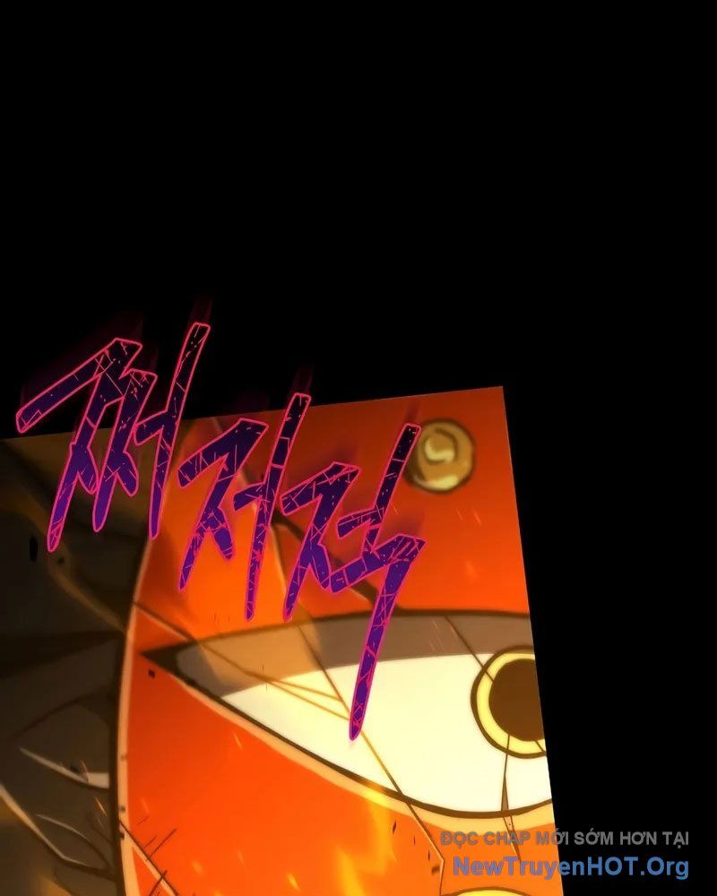 Ta Trở Thành Truyền Nhân Của Võ Thần Chapter 35 - 50