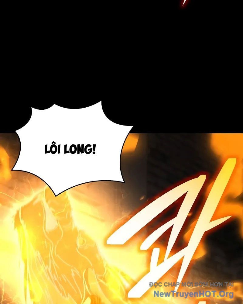 Ta Trở Thành Truyền Nhân Của Võ Thần Chapter 35 - 6