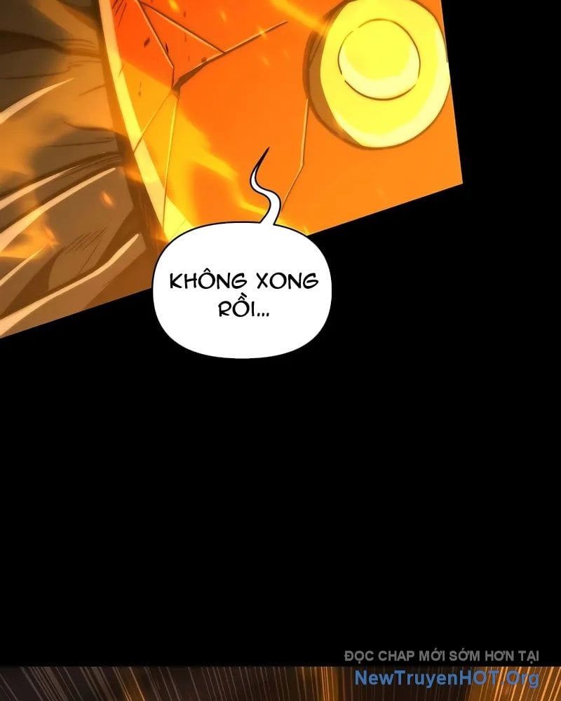 Ta Trở Thành Truyền Nhân Của Võ Thần Chapter 35 - 52