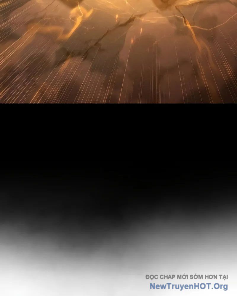 Ta Trở Thành Truyền Nhân Của Võ Thần Chapter 35 - 53