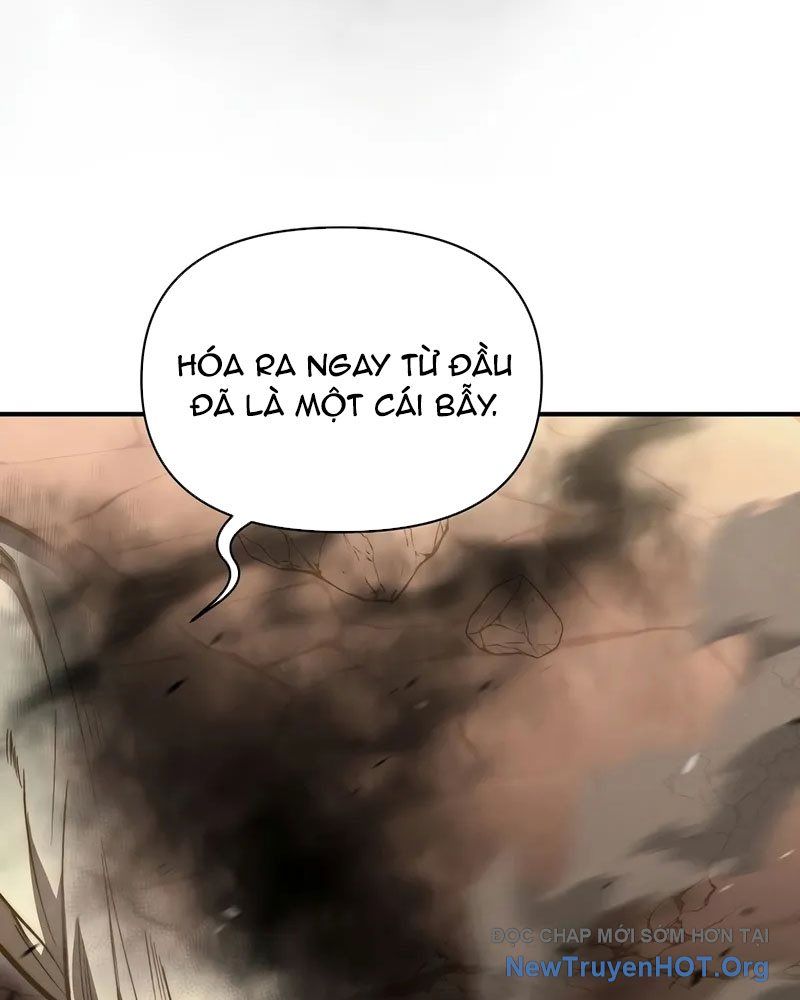 Ta Trở Thành Truyền Nhân Của Võ Thần Chapter 35 - 54