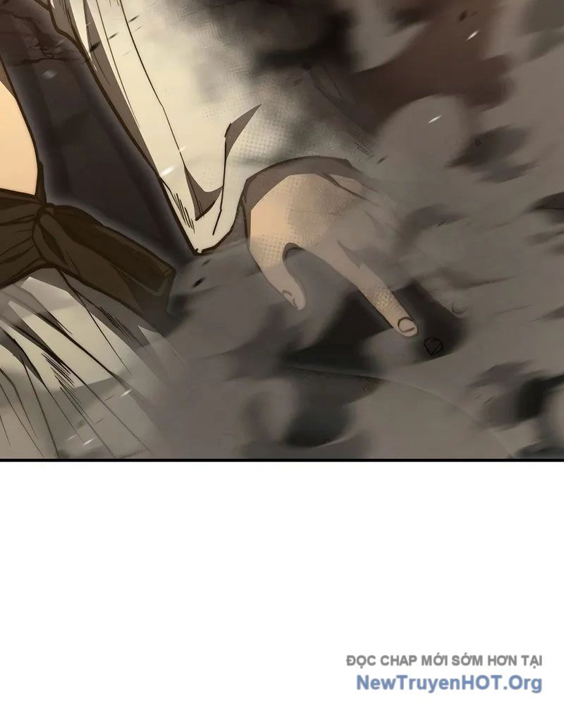 Ta Trở Thành Truyền Nhân Của Võ Thần Chapter 35 - 55