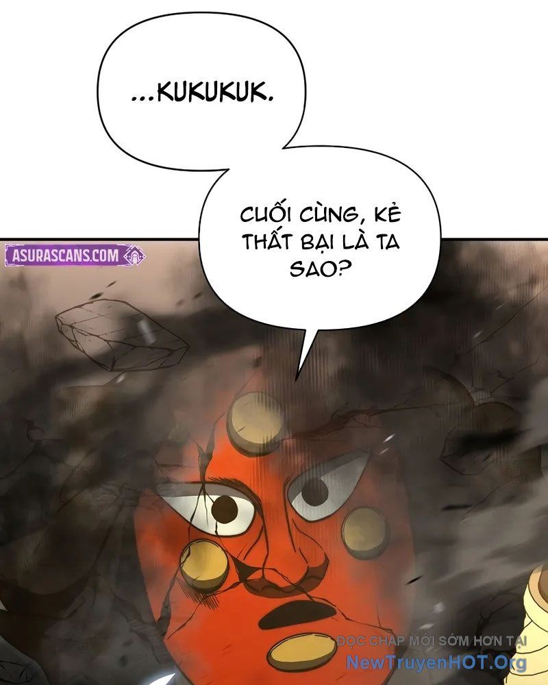 Ta Trở Thành Truyền Nhân Của Võ Thần Chapter 35 - 56