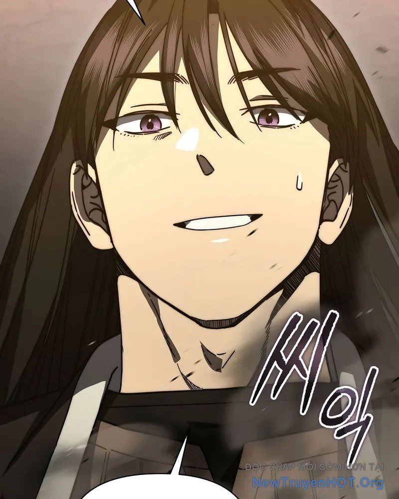 Ta Trở Thành Truyền Nhân Của Võ Thần Chapter 35 - 60