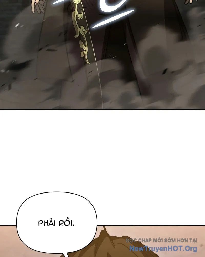 Ta Trở Thành Truyền Nhân Của Võ Thần Chapter 35 - 60