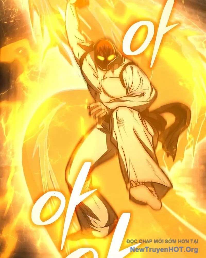 Ta Trở Thành Truyền Nhân Của Võ Thần Chapter 35 - 7