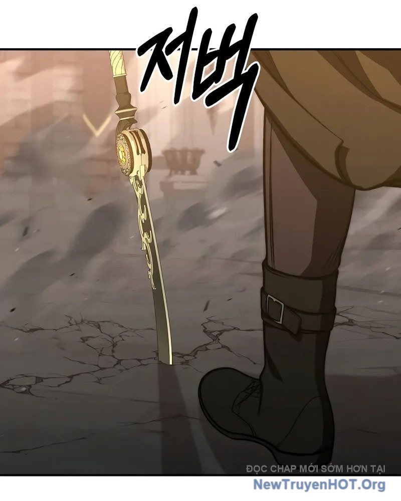 Ta Trở Thành Truyền Nhân Của Võ Thần Chapter 35 - 62