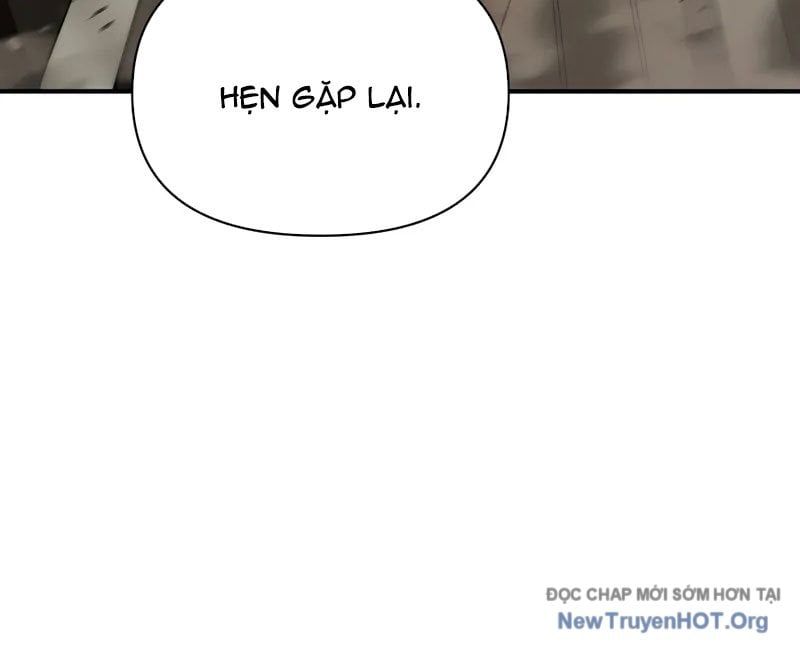 Ta Trở Thành Truyền Nhân Của Võ Thần Chapter 35 - 62