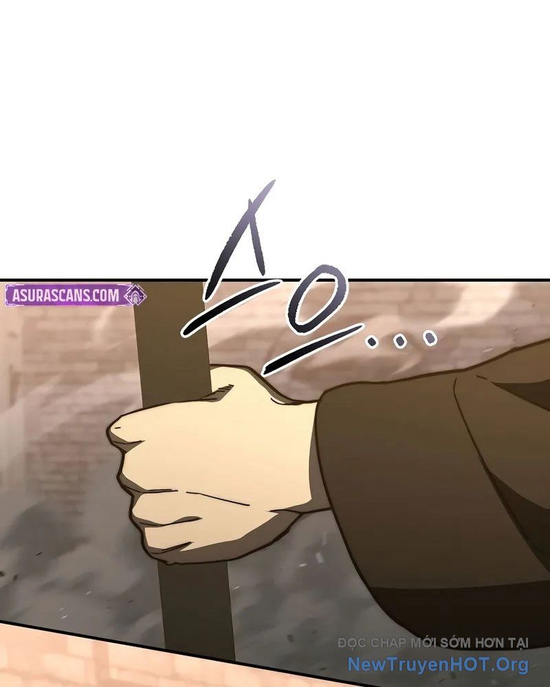 Ta Trở Thành Truyền Nhân Của Võ Thần Chapter 35 - 63