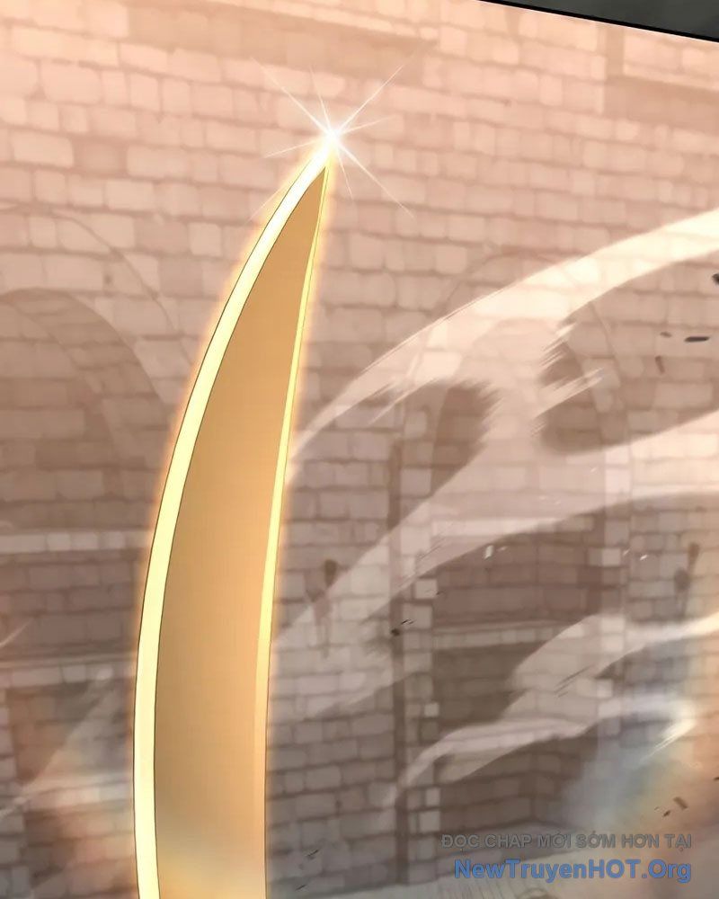 Ta Trở Thành Truyền Nhân Của Võ Thần Chapter 35 - 64