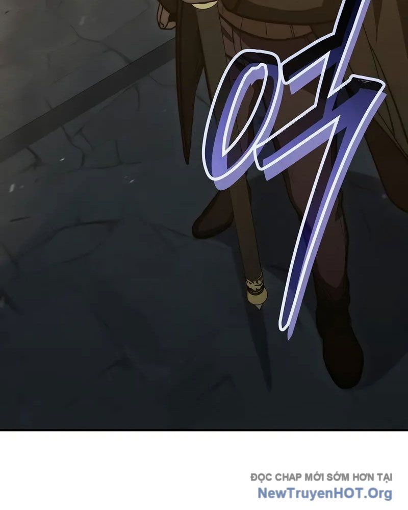 Ta Trở Thành Truyền Nhân Của Võ Thần Chapter 35 - 66