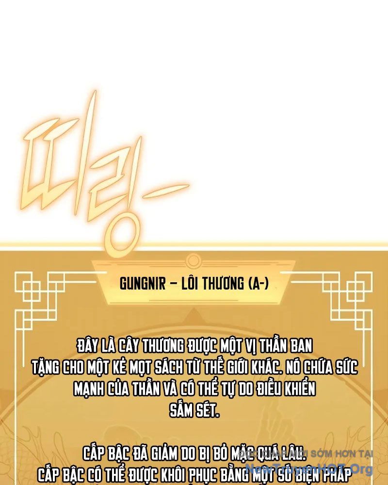 Ta Trở Thành Truyền Nhân Của Võ Thần Chapter 35 - 67