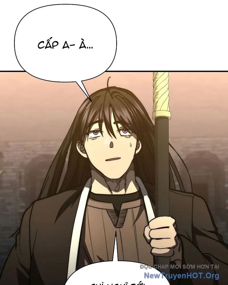 Ta Trở Thành Truyền Nhân Của Võ Thần Chapter 35 - 70