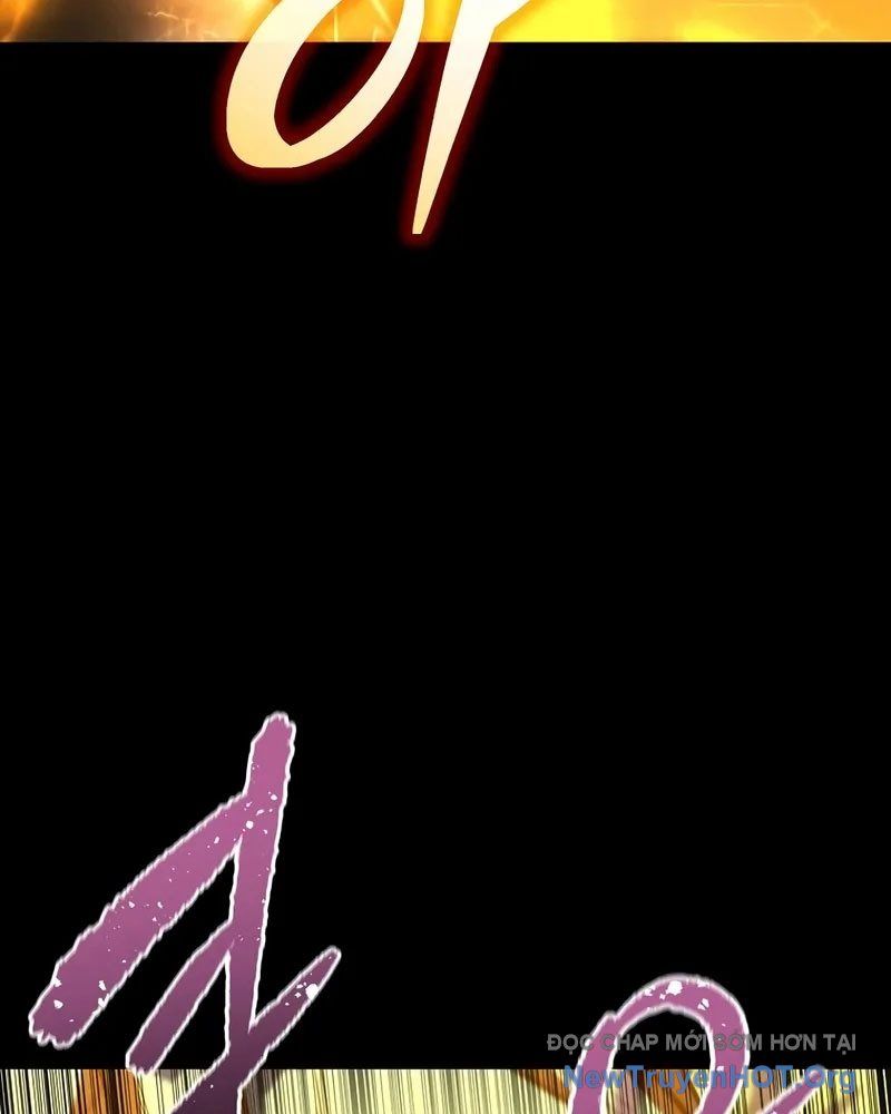 Ta Trở Thành Truyền Nhân Của Võ Thần Chapter 35 - 8