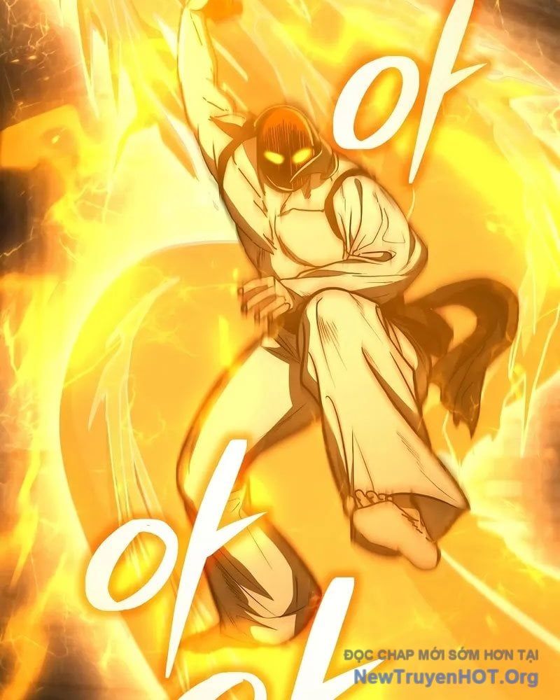 Ta Trở Thành Truyền Nhân Của Võ Thần Chapter 35 - 8