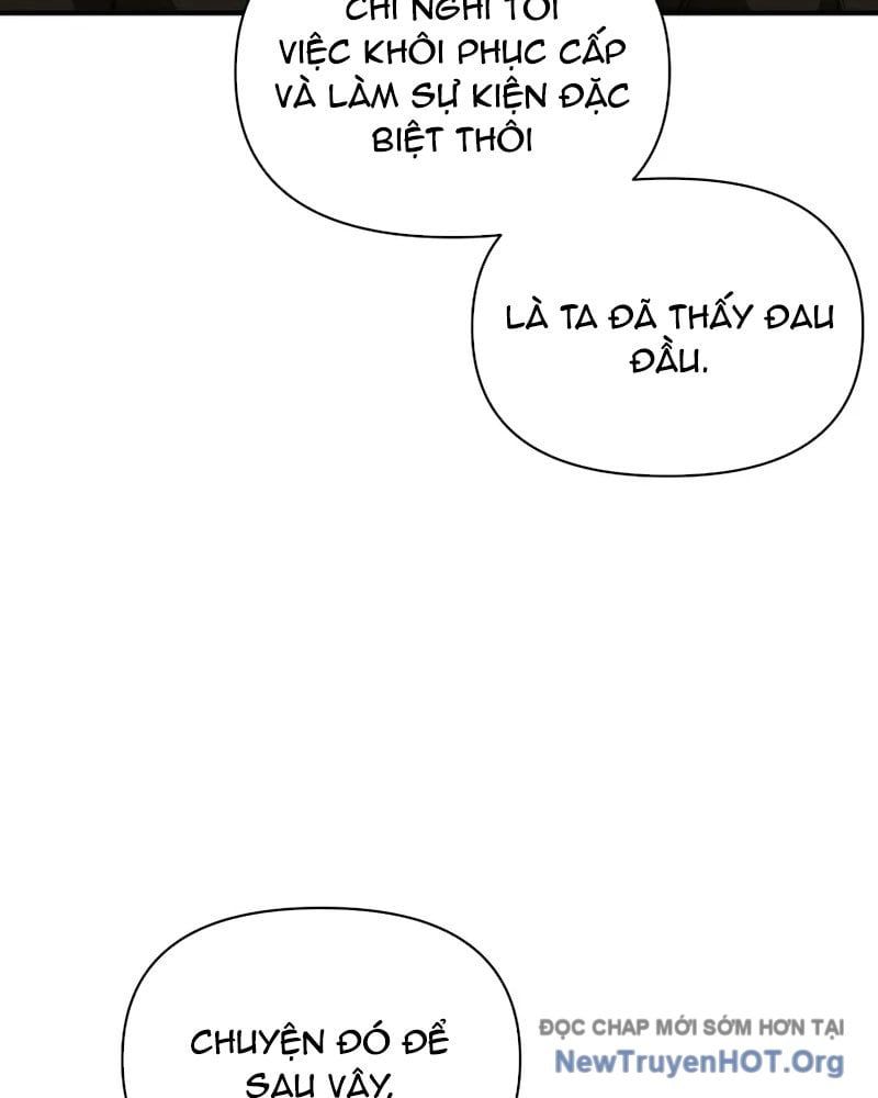 Ta Trở Thành Truyền Nhân Của Võ Thần Chapter 35 - 71