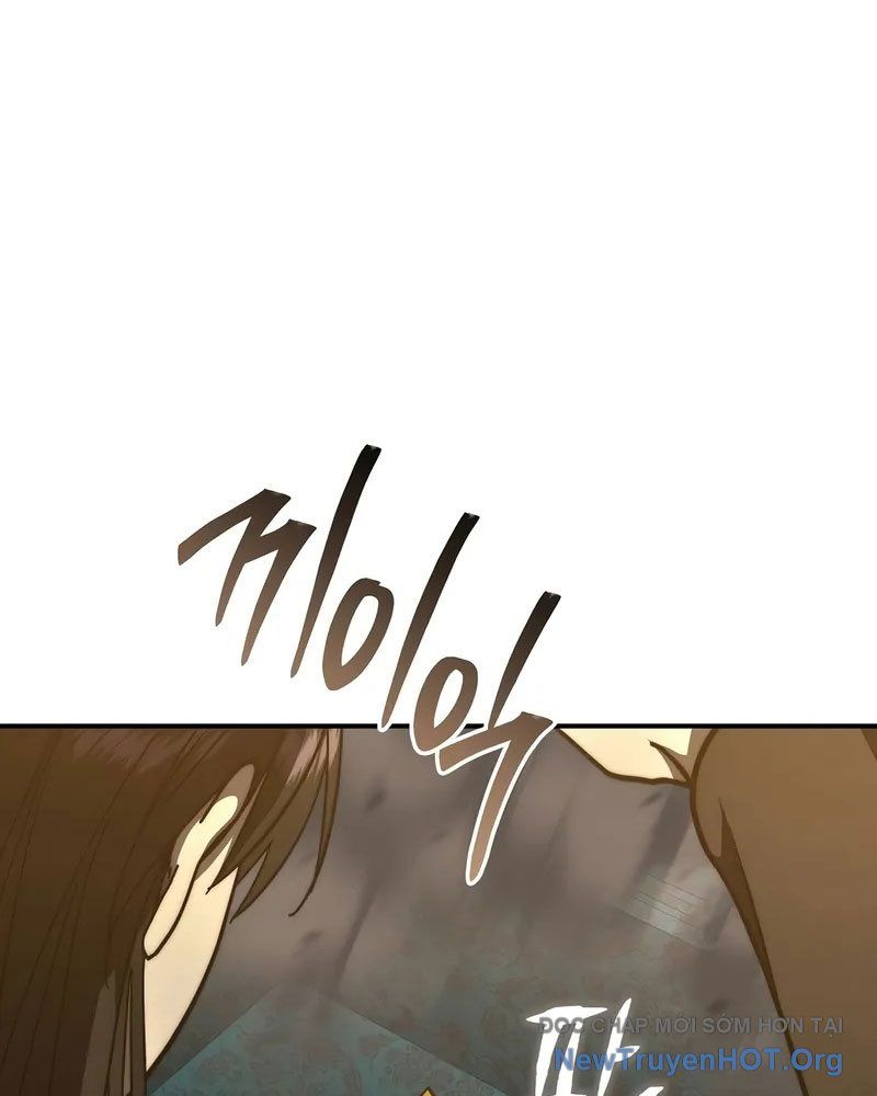 Ta Trở Thành Truyền Nhân Của Võ Thần Chapter 35 - 72