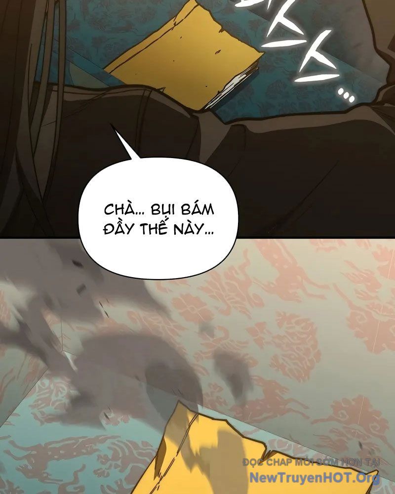 Ta Trở Thành Truyền Nhân Của Võ Thần Chapter 35 - 73