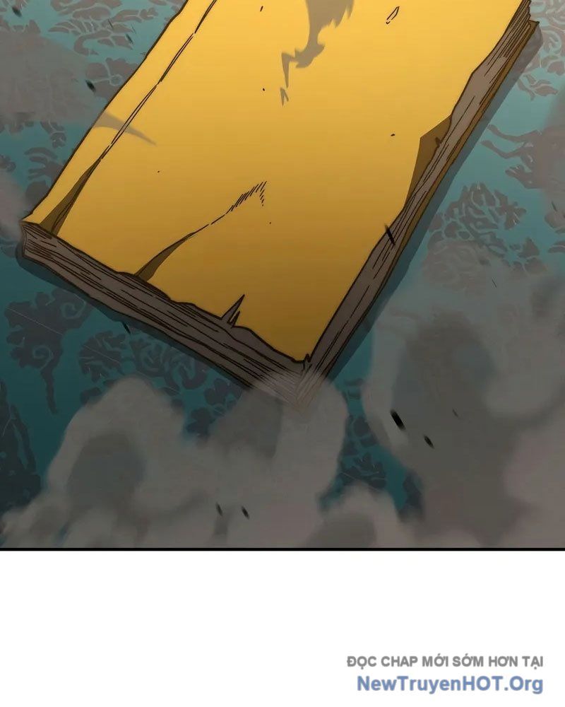 Ta Trở Thành Truyền Nhân Của Võ Thần Chapter 35 - 74