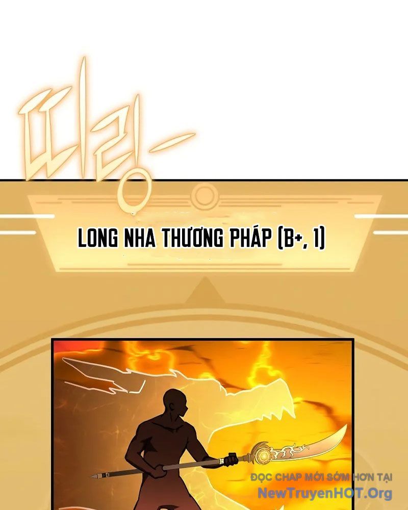 Ta Trở Thành Truyền Nhân Của Võ Thần Chapter 35 - 75