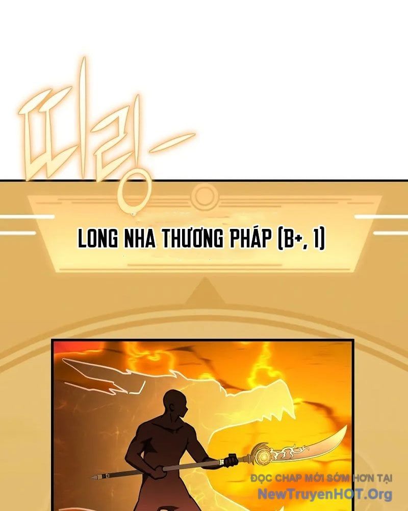 Ta Trở Thành Truyền Nhân Của Võ Thần Chapter 35 - 76
