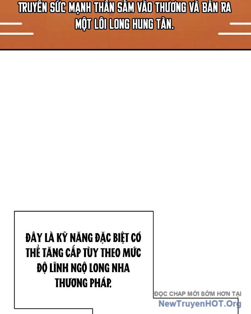 Ta Trở Thành Truyền Nhân Của Võ Thần Chapter 35 - 77